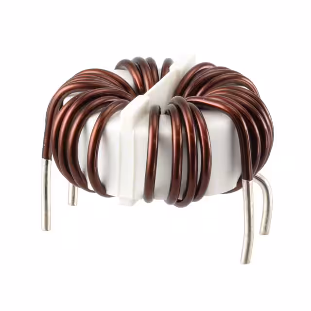 SC-30-100 KEMET  selfs en mode commun